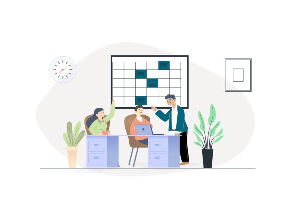 Idea Design