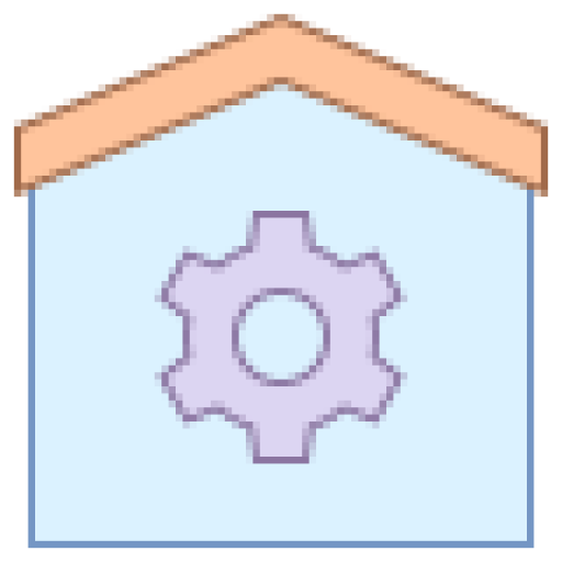 Smart Home Automation
