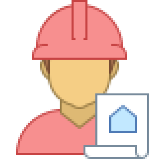 Architecture & Construction