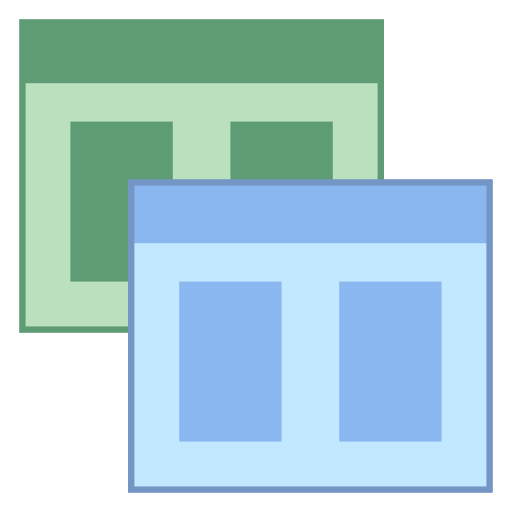 Commercial Interior