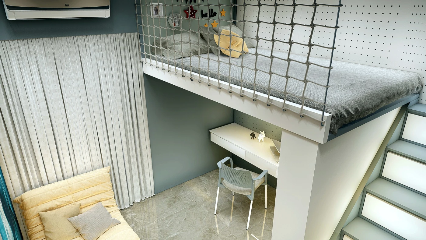 Preview Image